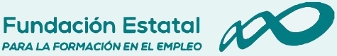 Icono Fundación Fundae